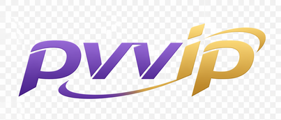 pvvip logo